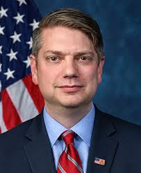 Alan Childs 🇺🇸🇺🇦🌻 (@Alanwchilds)