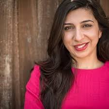 Amazon.co.uk: Bryn Williams: books, biography, latest update