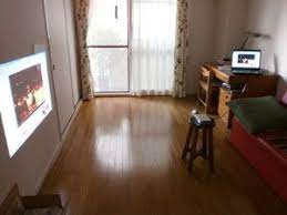 画像 持たない暮らしで豊かな暮らし 画像 断捨離 naver まとめ interior interior and exterior cool rooms