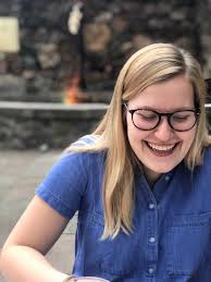 Sigma Alpha Omega at the University of Michigan