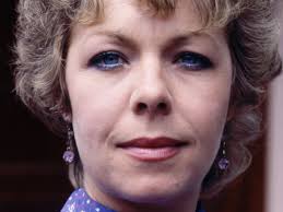 Gwyneth Powell, actor who played Grange Hill's headteacher, dies aged 76