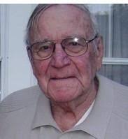 A.L. Knowles Obituary (1923