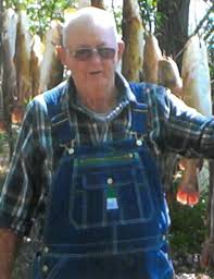 Obituary information for Herbert "Hub" A. Moore