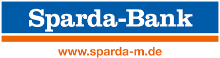 Einwilligung in die verwendung von cookies. Bewertungen Zu Sparda Bank Munchen Eg Lesen Sie Kundenbewertungen Zu Www Sparda M De