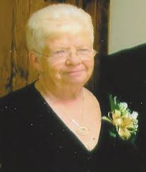 The Caldwell County News