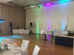 Address novotel hildesheim in hildesheim. 50 Hochzeiten Im Novotel Hildesheim Ideen Hochzeit Hochzeitstorte Torten