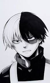 How To Draw A Basic Manga Drawing Anime Art Drawing Page 14 Of 37 Lasdiest Com Daily Women Blog Art Drawings Manga Drawing Fine Art Drawing