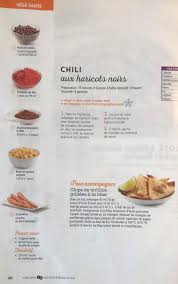Pin By Karine Rodrigue Joailliere On Bouffe Food Food Meat Beef
