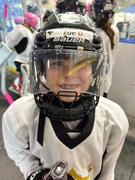 Prime Athletic Performance