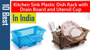 Repeat with other pork chops. Best Bartan Stand Utensil Stand Dish Rack For Kitchen Plastic Dish Drain Board And Utensil Cup Youtube