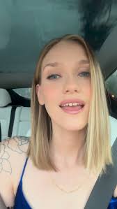 Kelsie Boyd (@mynameiskelsie) • Instagram photos and videos