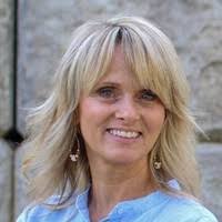 100+ "Teresa Bowers" profiles