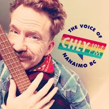 Music of John William Watkins (@johnwilliewatkins) • Facebook