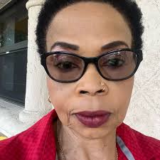 VERONICA,VERON,VERITY, FAMILY DANGER 🔥🔥🔥❤️❤️❤️