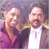 Welcome Bellevision.com