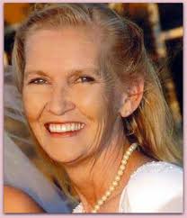 Deborah "Debbie" Matthews Obituary