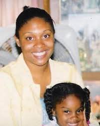 TPM Luxe Candles & Co.