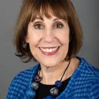 Elizabeth Su Email & Phone Number