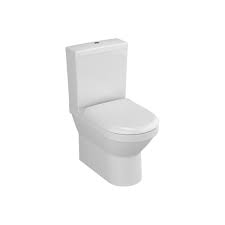 Banyonuz için uygun klozet modelini seçerken nelere dikkat etmelisiniz, birbirinden özel klozet modelleri ile yapılan banyo dekorasyonları ve püf noktalar. S50 Takim Klozet 5427l003 0092 Vitra Turkiye
