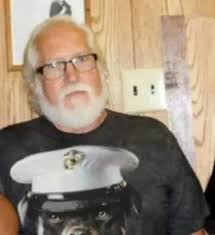 Obituary information for Jack Tooker, Sr.