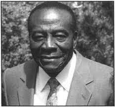 Fornology.com : Eddie Wingate: Black Detroit's Big Daddy