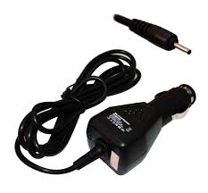 Motorola Xoom MZ604 Compatible Tablet ...