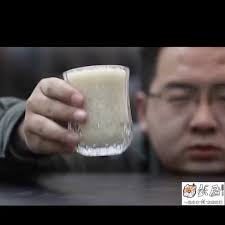 这是啥道理？😂, ., 地址：Lot VO5-G01, Signature 1, VO5 Lingkaran SV, Sunway  Velocity, 55100 Kuala Lumpur, 电话：+6011-16151538