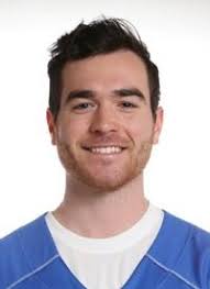 Cody Petillo (3/22/2016)