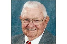 Lincoln Ellis Obituary (1927