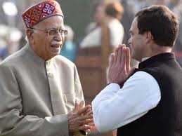 Prime minister narendra modi met senior bjp leader lal krishna advani at latter's residence on his birthday on november 08. Krishna Advani Latest News Videos Photos About Krishna Advani The Economic Times