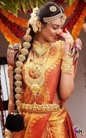 Just Another Wordpress Site South Indian Bride South Indian Bridal Jewellery Indian Bride