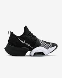 Le scarpe da montagna per donna soddisfano i desideri delle atlete più esigenti e appassionate. Nike Air Zoom Superrep Women S Hiit Class Shoe Nike Com