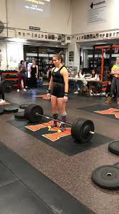 Briana Whitney's video- a peek into the life of uninhibited women