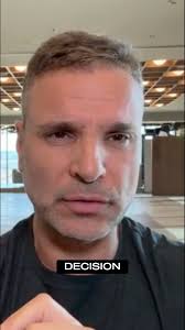 Asking the parents of a hostage held for 584 days to thank President Trump  and the Emir of Qatar is nothing short of shameful. The same regime that  funded and celebrated Hamas