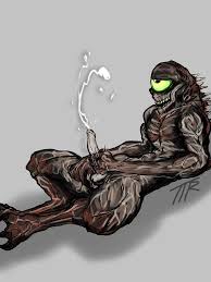 Rule34 - If it exists, there is porn of it  artist request, ttherandom   4015022