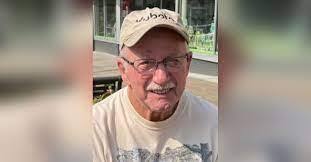 Gary Bobier's Instagram, Twitter & Facebook