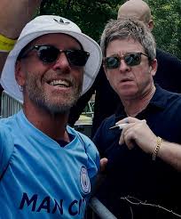 We are tied to the ocean. And when we go back to the sea, whether it is to  sail or to watch