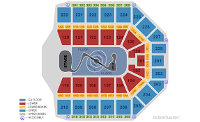 Justin Timberlake Tickets Justin Timberlake Concert Tickets Tour Dates Ticketmaster Com