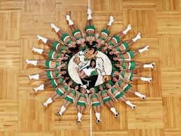 Отметок «нравится», 4,048 комментариев — boston celtics (@celtics) в instagram: Boston Sports Teams Wallpapers Group 62