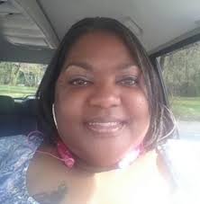 SHARRIEFF HARRIS Obituary (2015)