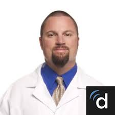 Best Syncope & collapse Doctors in Navarre, FL