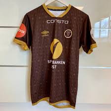Forza football covers more than 1400 football leagues and cups around the world. Andy Everybodyshirts On Twitter Mjondalen In Norway Just Announced New Kit For 2021 It S Ok But Led Me To Discover Last Year S Kit Having Brown As The Main Colour Is Tough