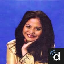 Epifania Cruz's Instagram, Twitter & Facebook