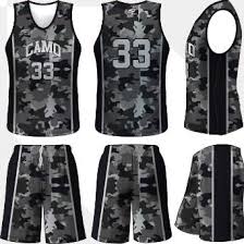 Great basketball jersey creator for basketball nba playoffs fans! Download Basketball Jersey Design Apk Latest Version App By Sitd212 For Android Devices