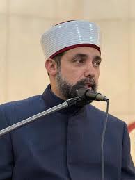 Hadith For The Day* ﷽