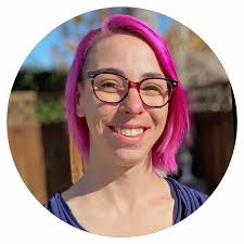 Board + Staff — Cultivating Change Foundation