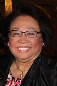 Teresita "Tessie" Tolentino Bustos Md Obituary