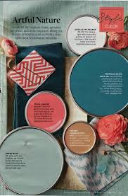 901d56aafd79a976c6992ff127036eb1 Jpg 1 200 1 825 Pixels Turquoise Dining Room Living Room Turquoise Coral Bathroom Decor