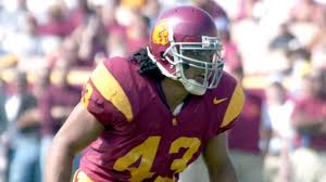 A total of 28 players, coaches, contributors and. 2019 College Football Hall Of Fame Profile Troy Polamalu National Football Foundation