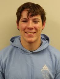 IHSA football: Williamsville offensive line profile, semifinal preview